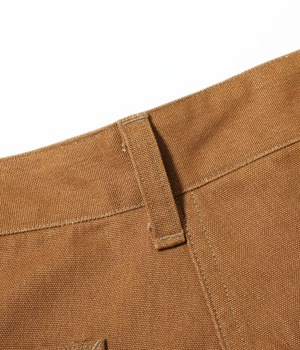 TUF-NUT COTTON DUCK WORK PANTS