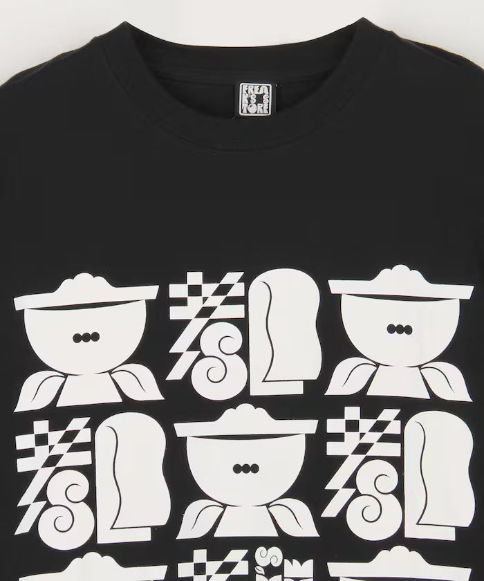 Kyoto Store Tee