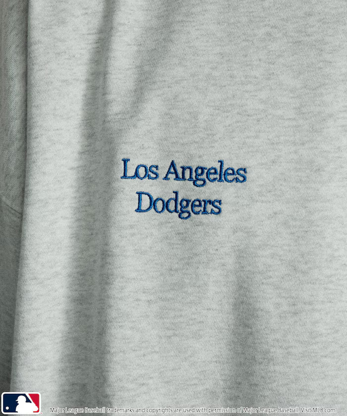Custom Order Sweat Tops