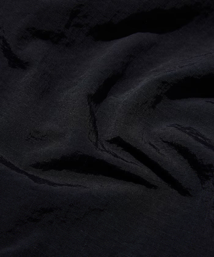 [May 29 12:00 Release] SPECIAL OTHERS × FREAK'S STORE Reflective Logo Print Nylon Easy Shorts