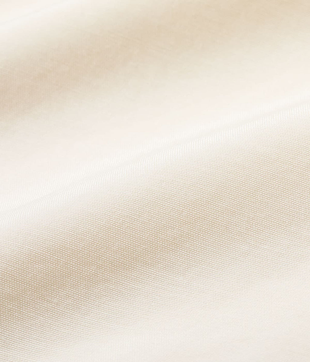 RAYON BOWLING SHIRT “PIPING”