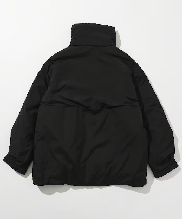 PRIMALOFT Primaloft Mid Jacket / Insulated Jacket