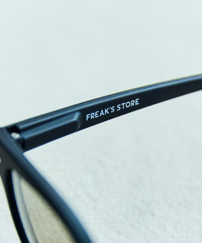 OLA VISTA Photochromic