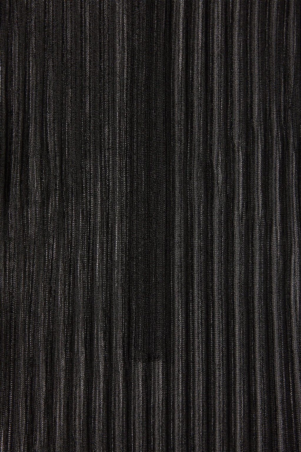 LUCENT LONG SLEEVE TOP