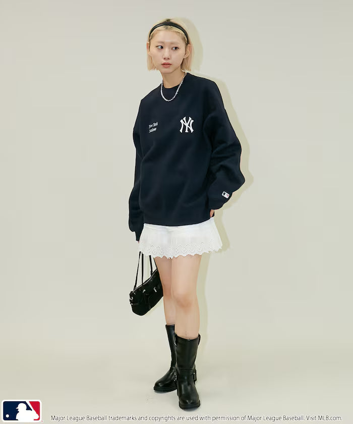 Custom Order Sweat Tops