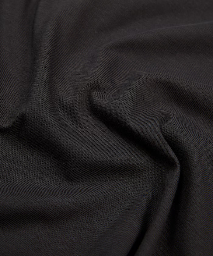 GREENROOM GALLERY × FREAK'S STORE / Greenroom Gallery Limited Edition Daniella Manini Short Sleeve T-Shirt