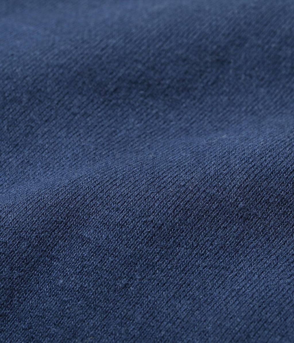 BUTTON FRONT ATHLETIC COAT