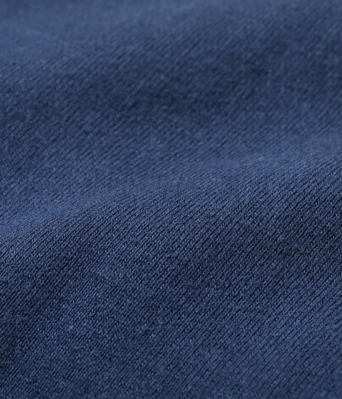 BUTTON FRONT ATHLETIC COAT