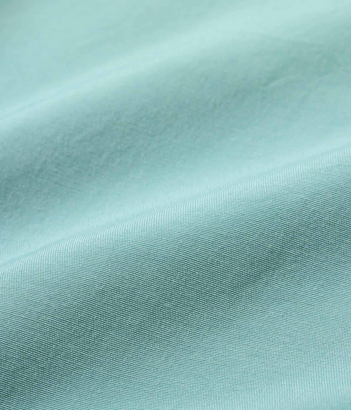 RAYON BOWLING SHIRT “CUSTOM BODY SHOP”
