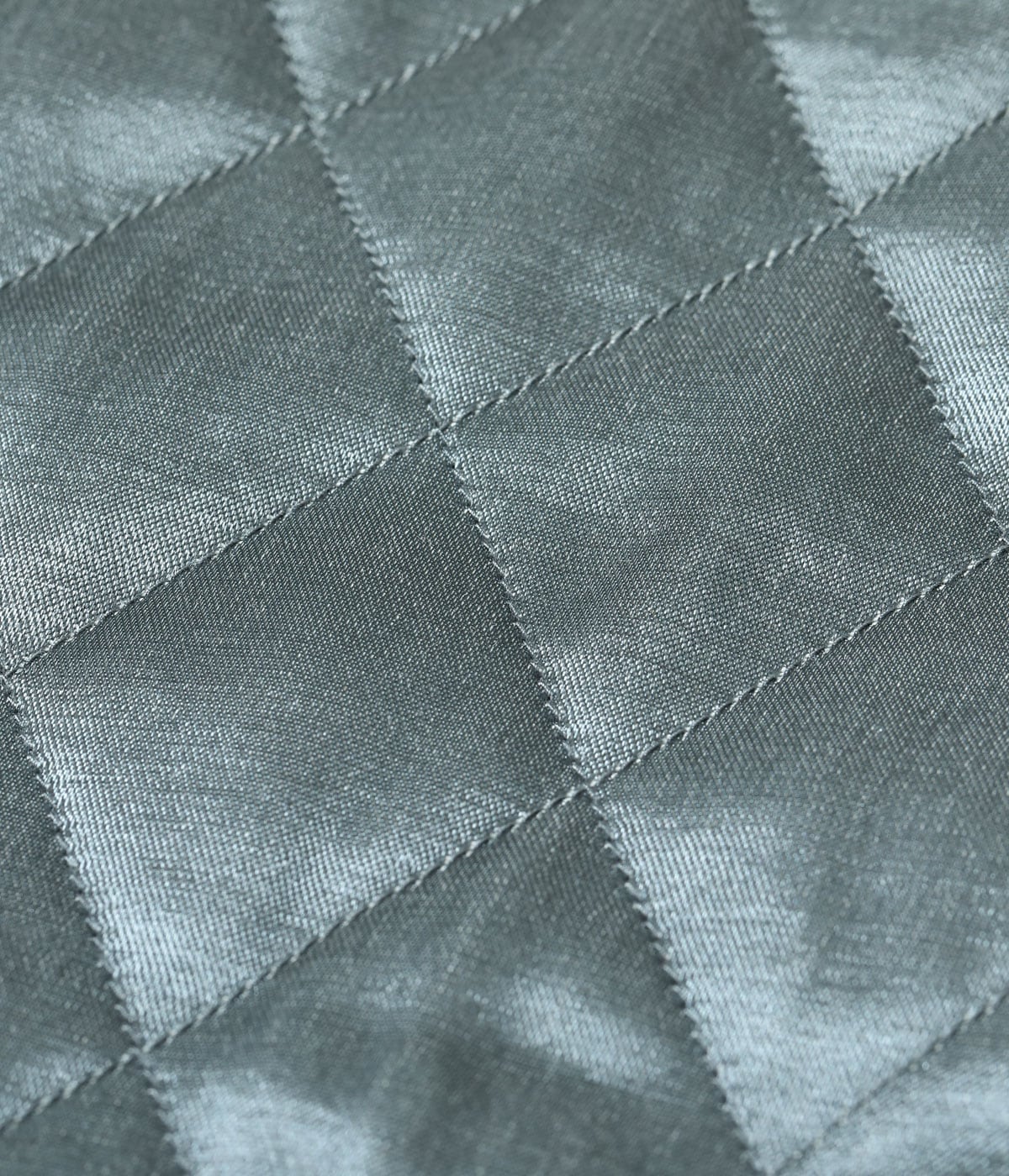 30oz. WOOL MELTON AWARD JACKET “BULLDOGS” (NAVY)