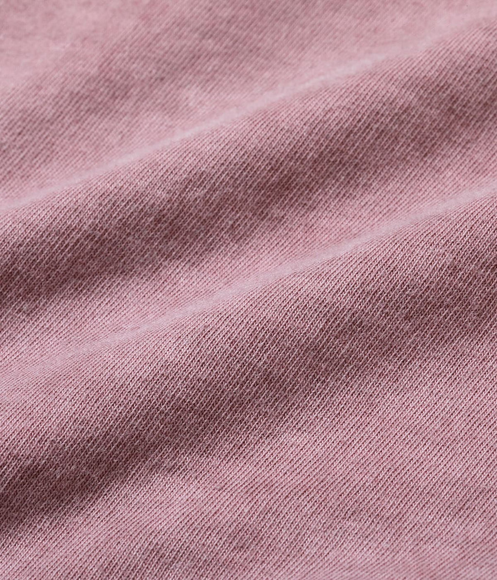 Moduct Pigment Dyed T-Shirt “ΜΦ”