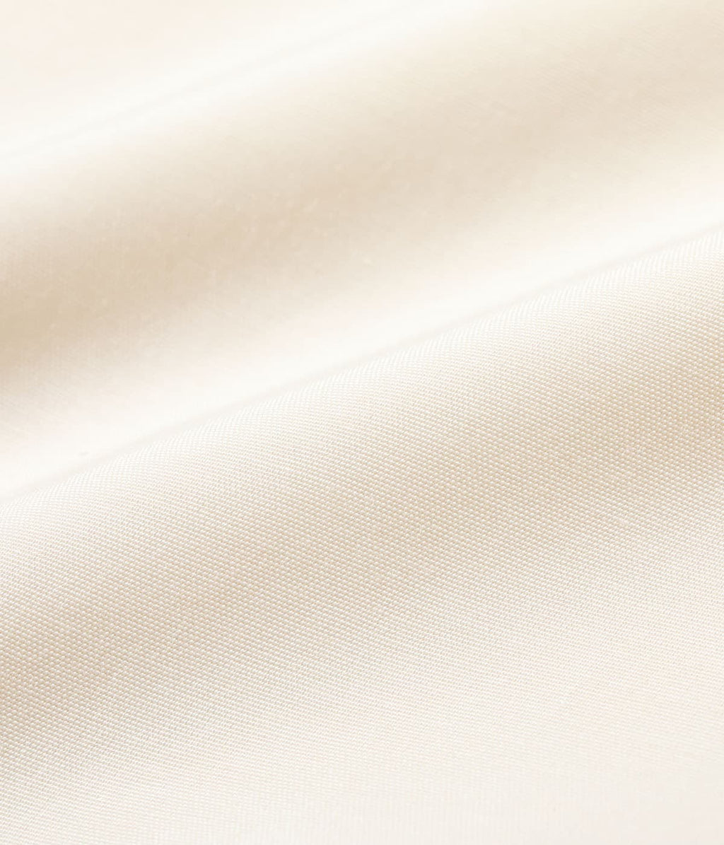 RAYON BOWLING SHIRT “PLAIN”