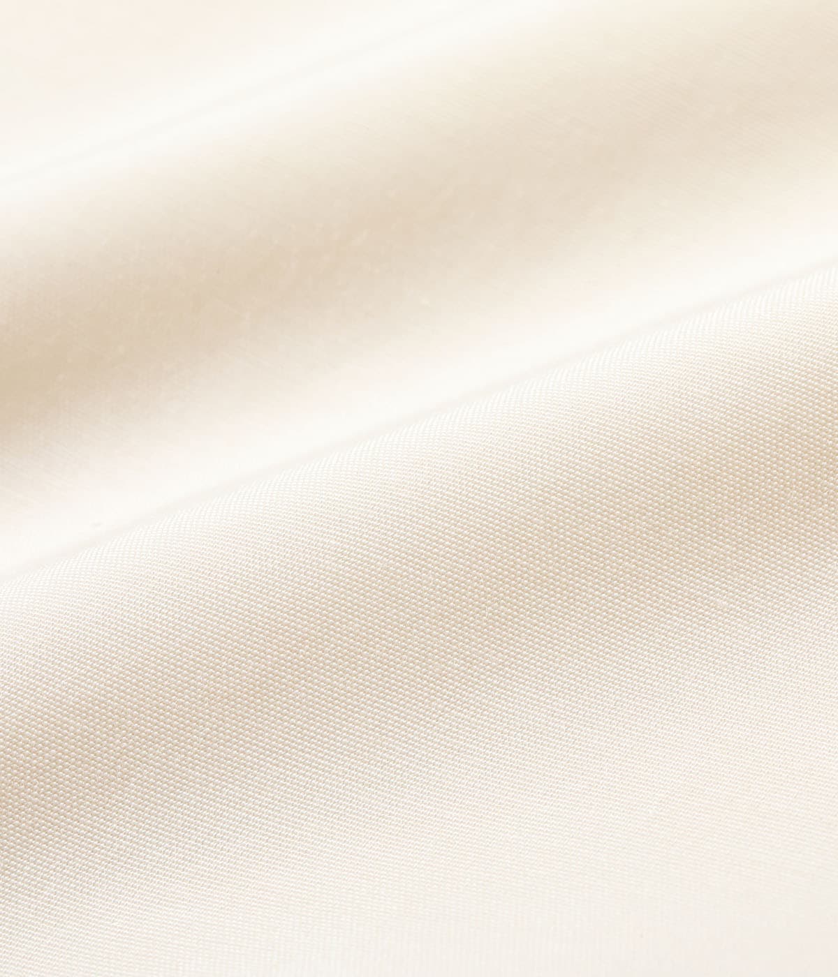 RAYON BOWLING SHIRT “PLAIN”
