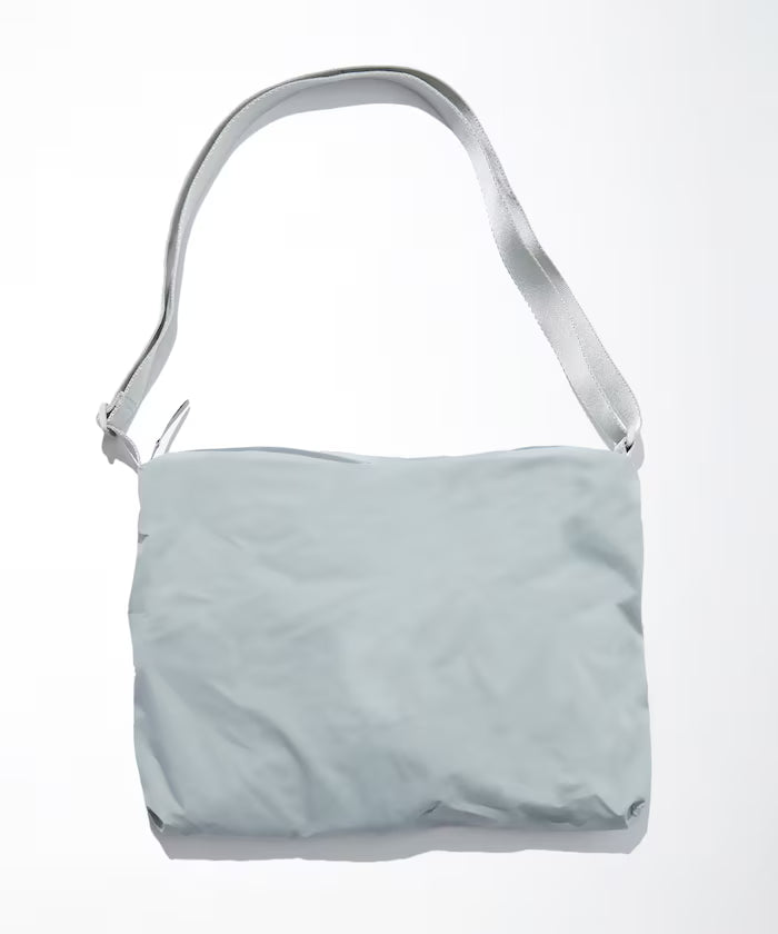 2.5 Layers Sacoche “MEDIUM” - Gray