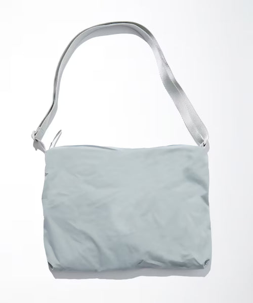 2.5 Layers Sacoche “MEDIUM” - Gray