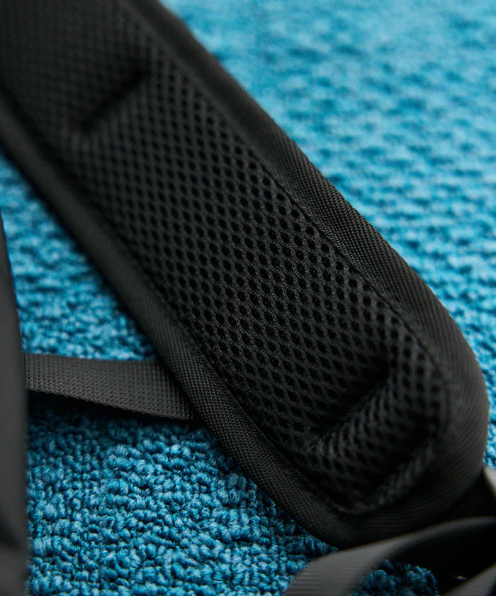 EXPANDER BACK PACK Utility Backpack Water Resistant