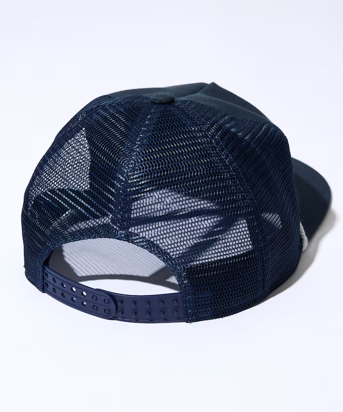 [May 29, 12:00 release] SPECIAL OTHERS × Beach & Festival GH REF Mesh Cap