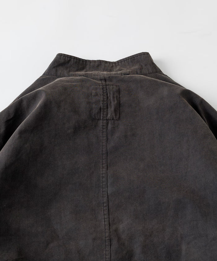 Fade Processing M65 Short Mods Coat LINER SET