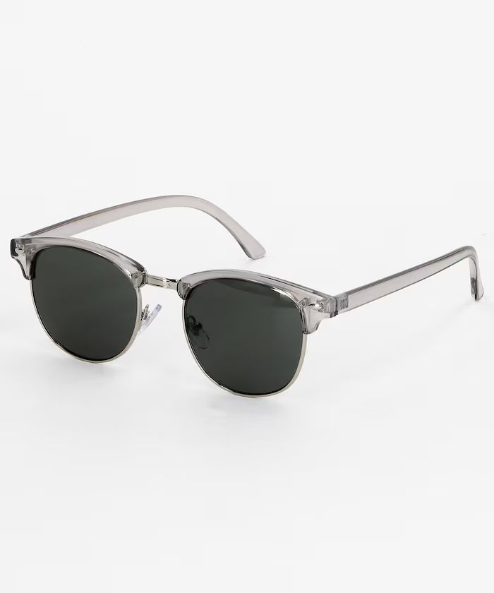 Blow Type Fashion Glasses - Other/Pattern 1