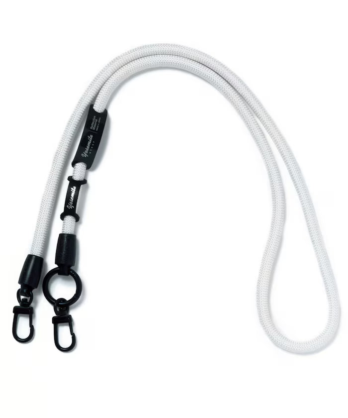YOSEMITE 2WAY MOBILE STRAP G