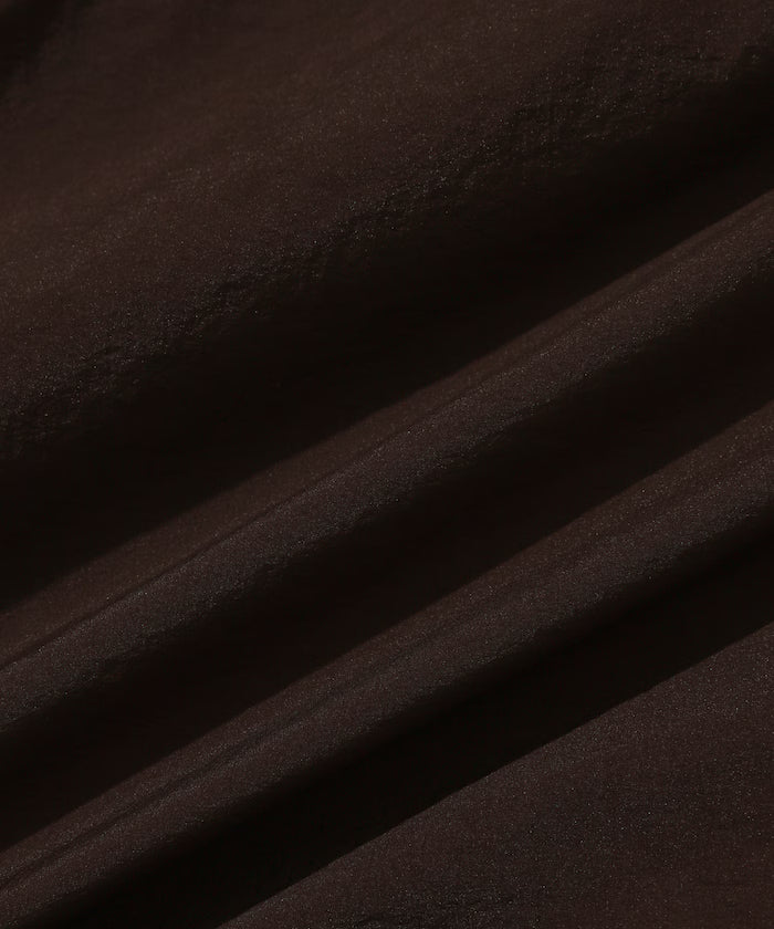 PRIMALOFT PrimaLoft Monster Parker / Insulated Coat 25AW