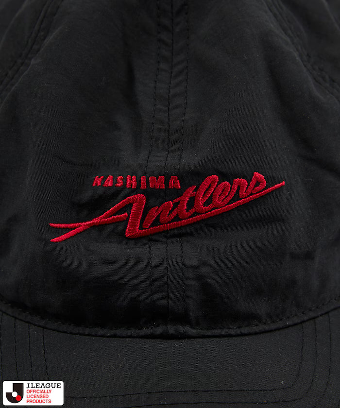[Pre-order starts on May 15 at 12:00] J.LEAGUE × FREAK’S STORE Special Supporters UV Cut Cap