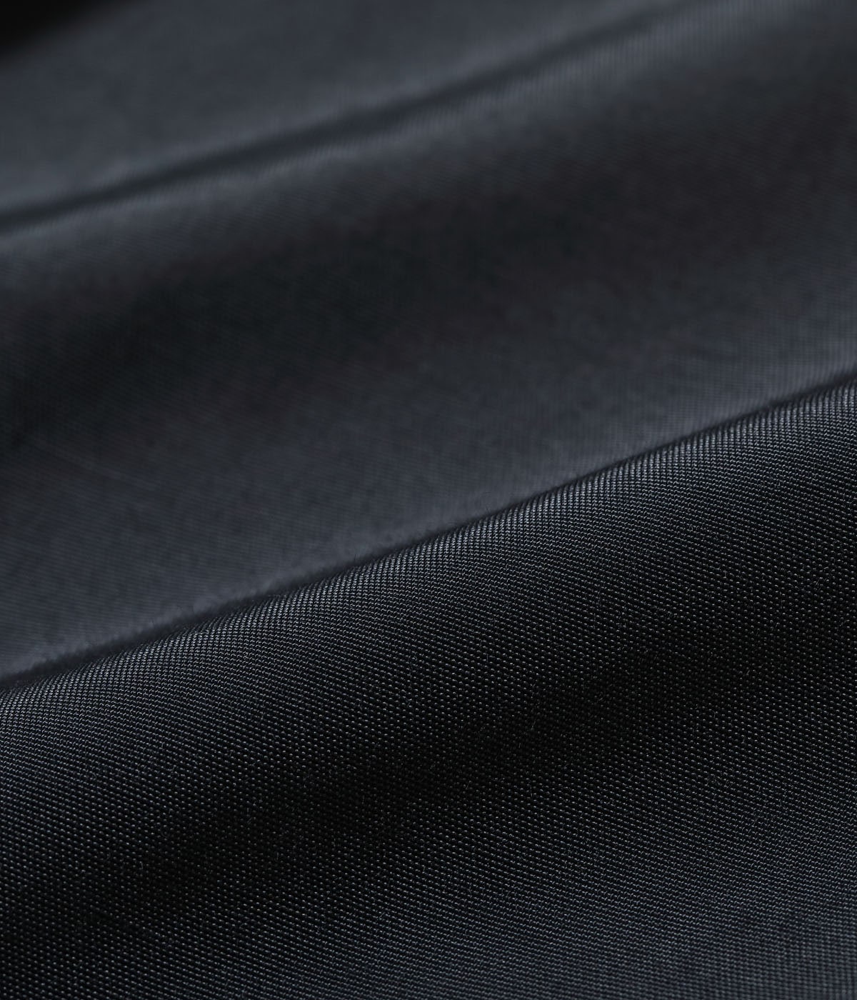 RAYON BOWLING SHIRT “PLAIN”