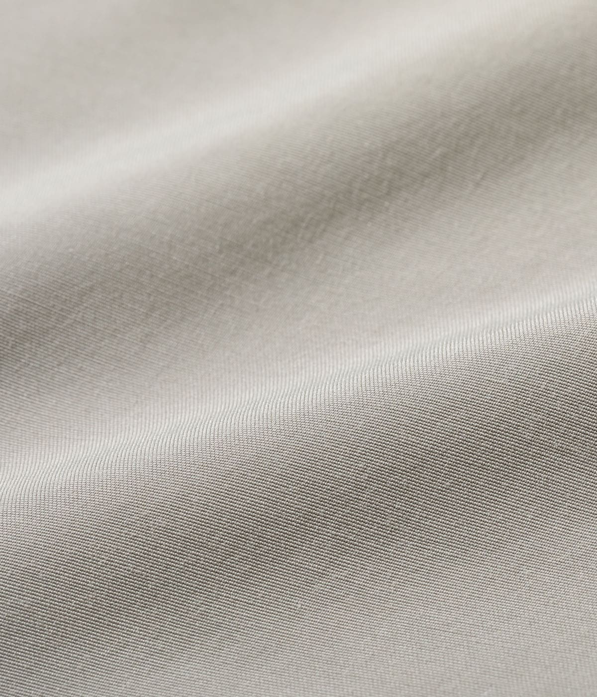 RAYON BOWLING SHIRT “PIPING”