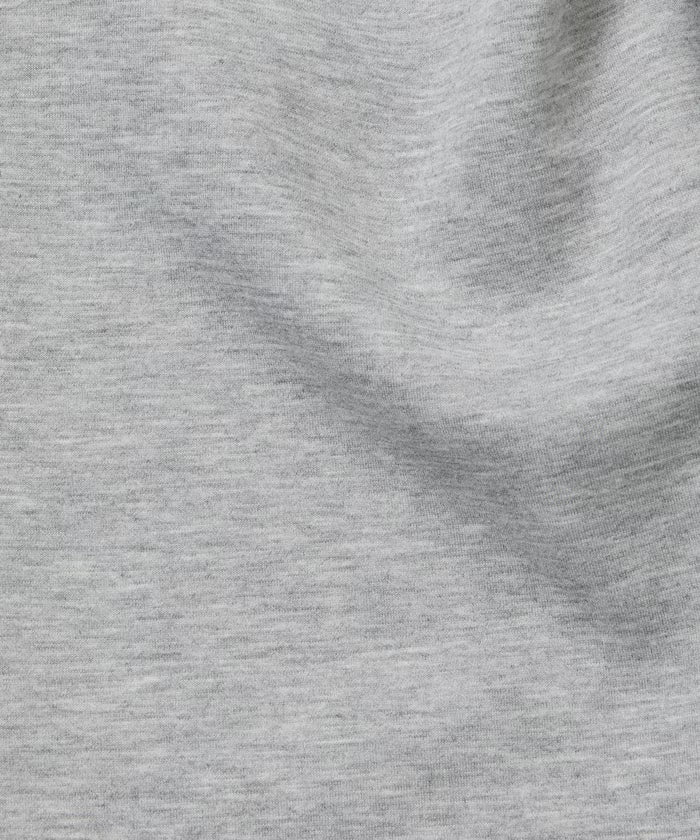 Limited Edition Wide Silhouette Cool Touch Sweat Circus Pants