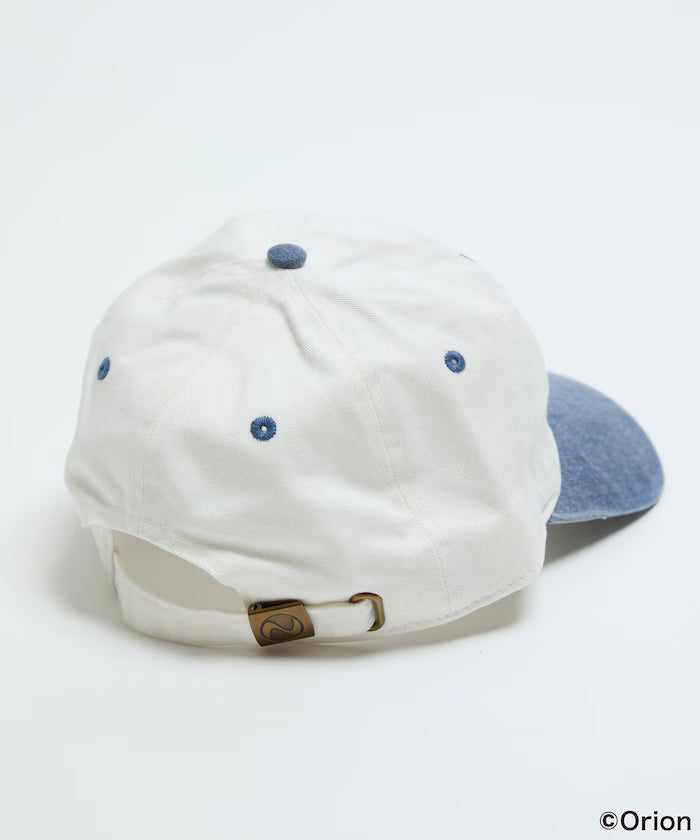 [Release on 5/29 12:00~] Exclusive ORION BEER CAP
