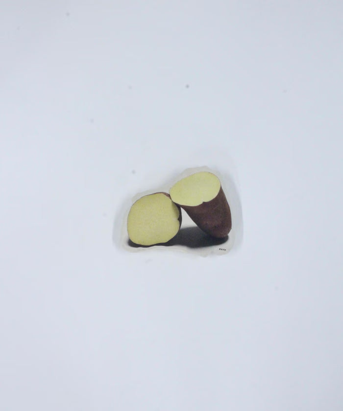 Beniazuma Cushion - Other/Pattern 6