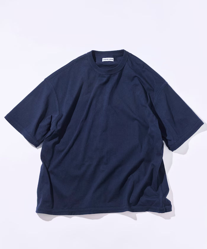 2-Pack Reversible Tee
