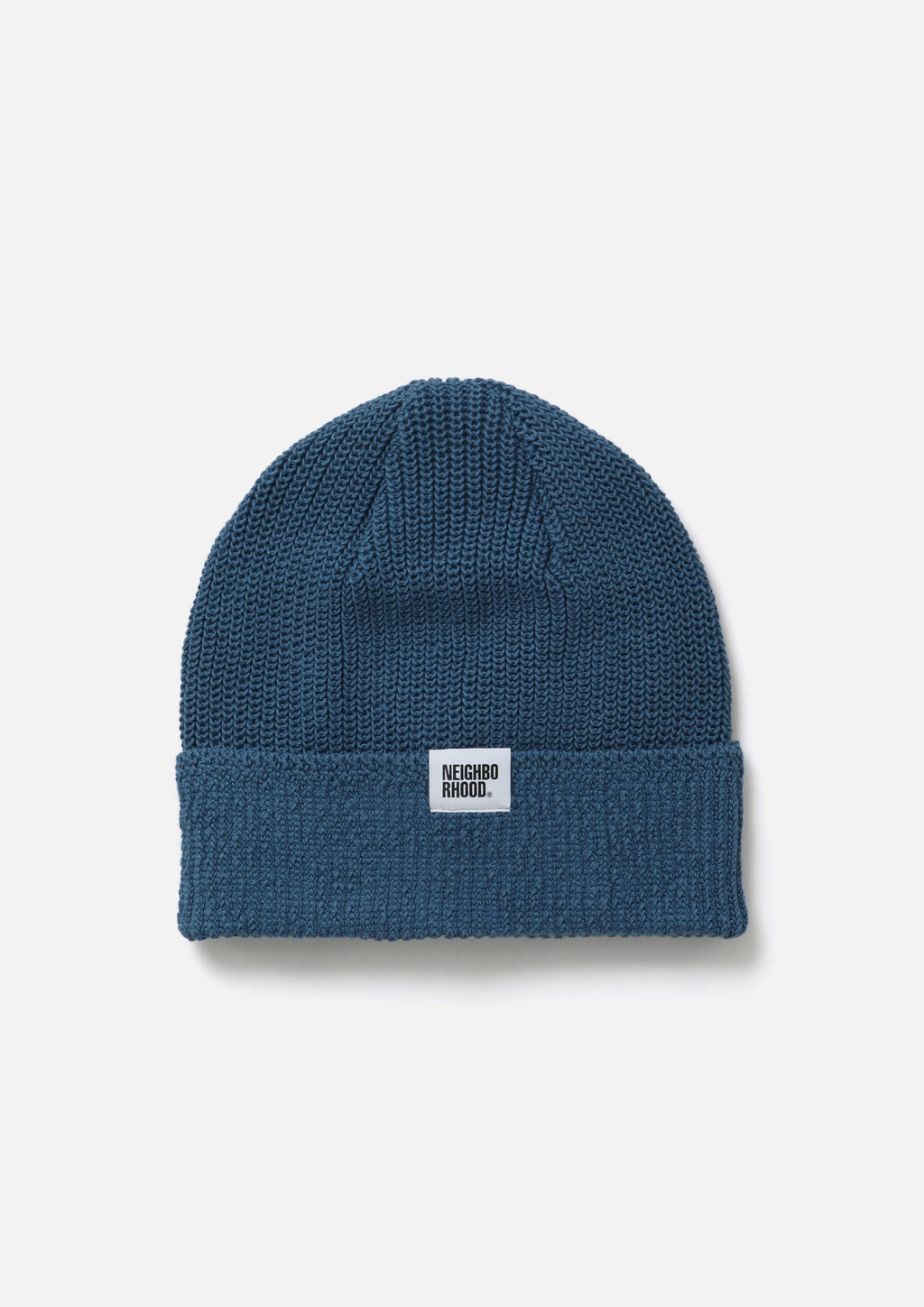 Jp Beanie