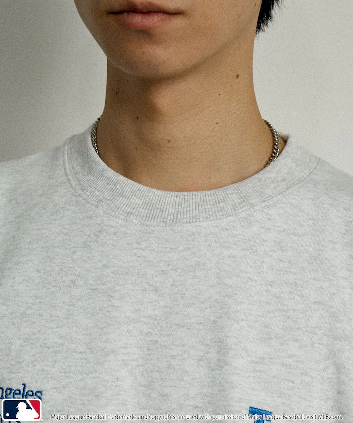 Custom Order Sweat Tops
