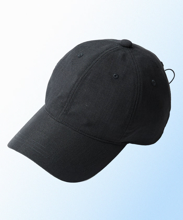 Limited Edition AiRide Air Ride Adjustable Cap