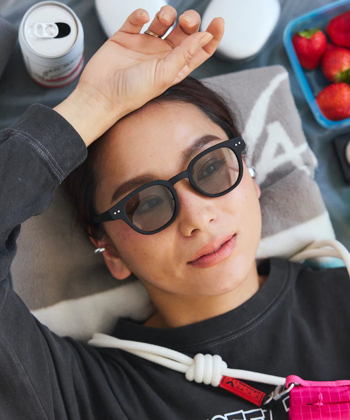 OLA VISTA Photochromic