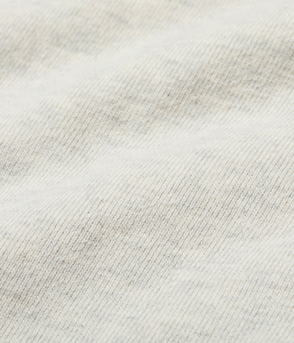 BUTTON FRONT ATHLETIC COAT