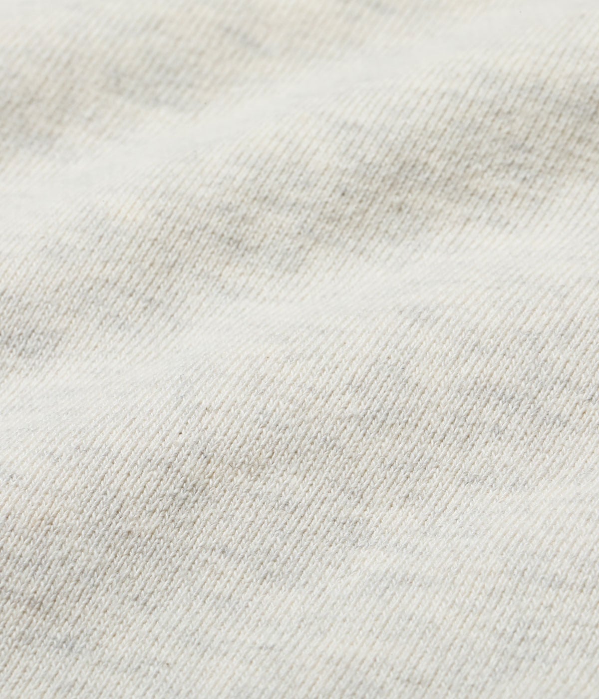 BUTTON FRONT ATHLETIC COAT