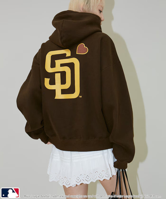 Custom Sweat Hoodie