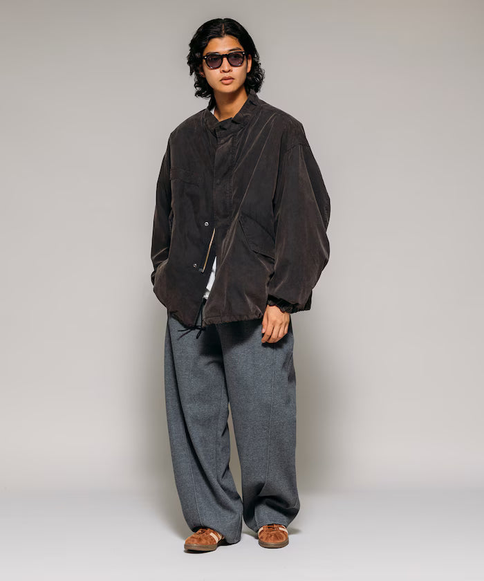 Fade Processing M65 Short Mods Coat LINER SET
