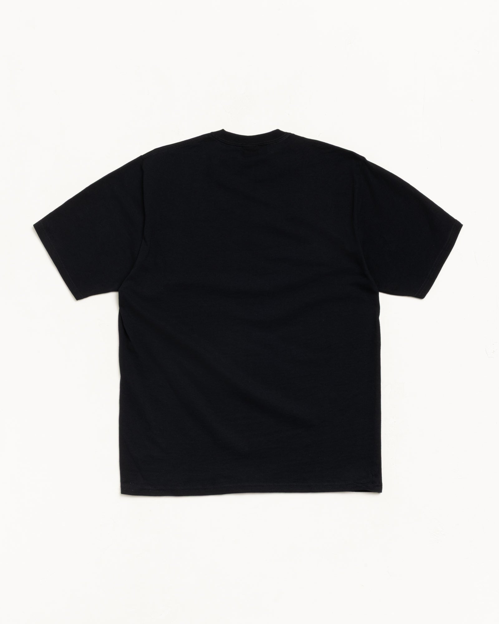 BLAZE TEE