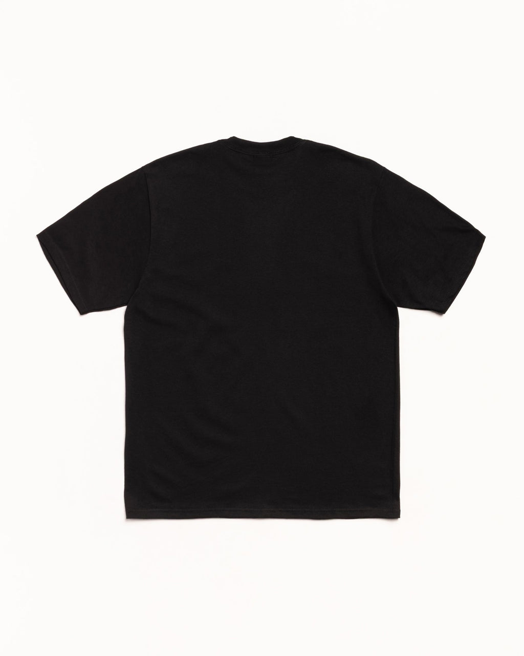 FAWN TEE