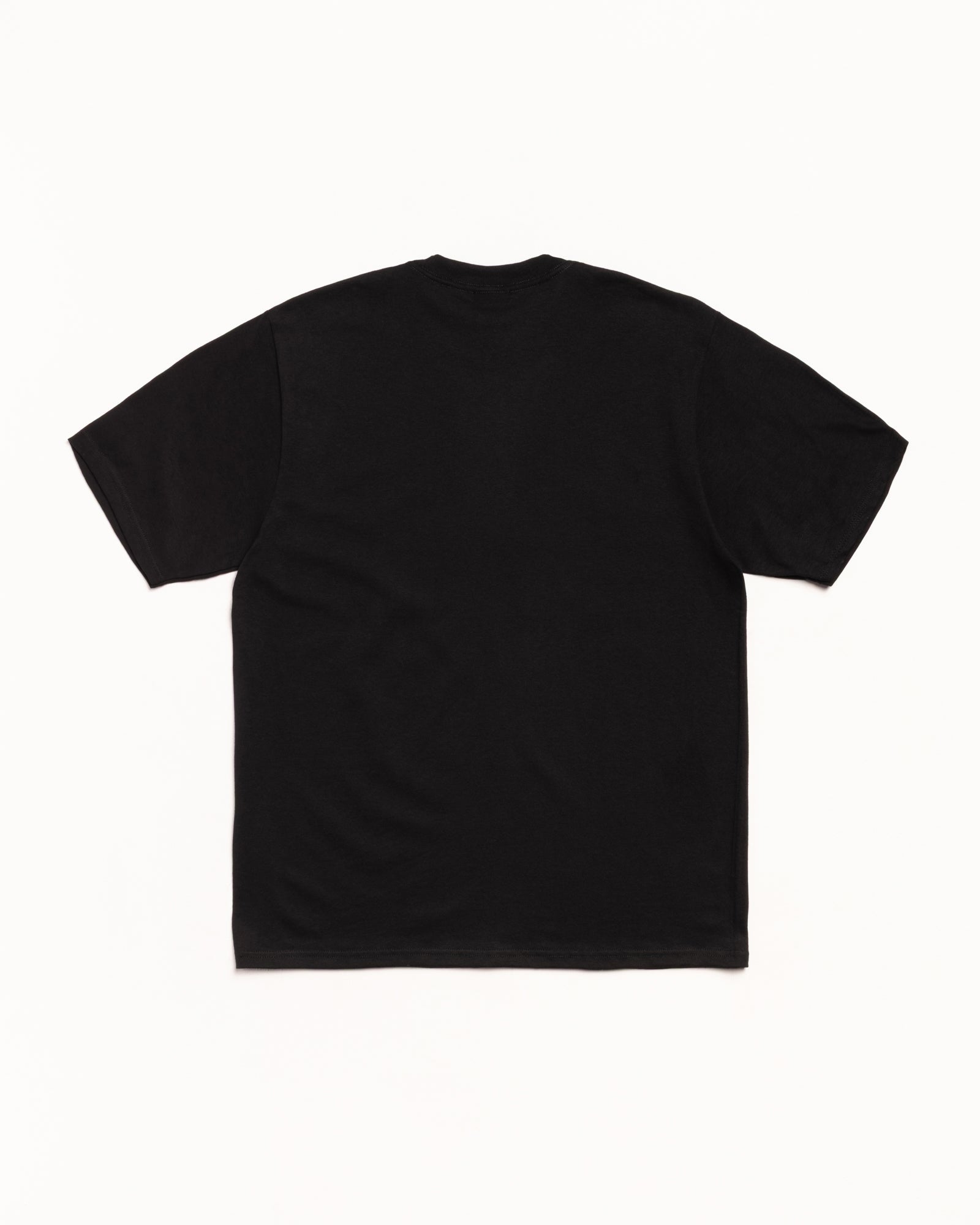 FAWN TEE
