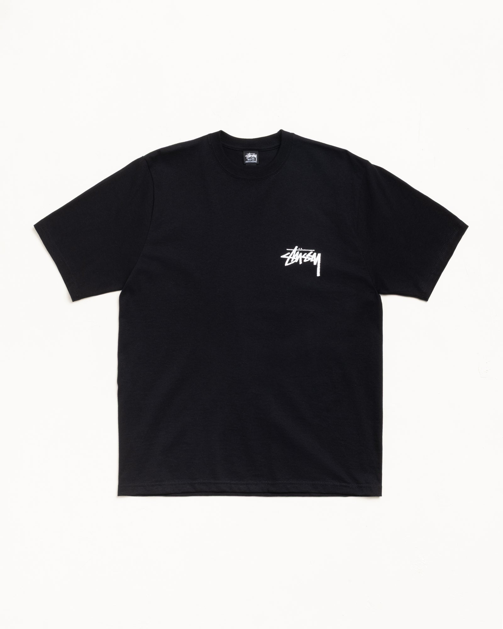 VICTORIA TEE