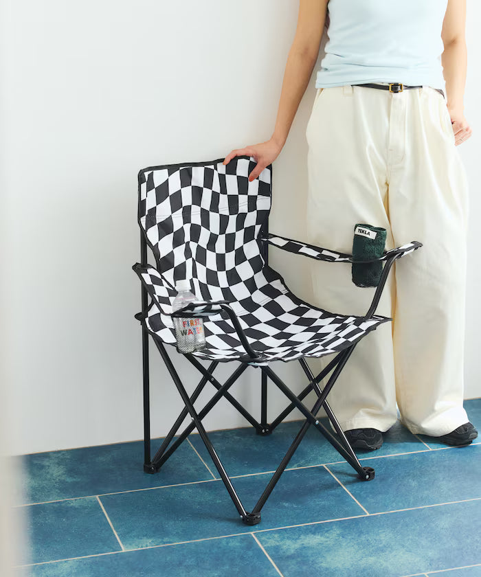 FREAK'S STORE for BEACH & FES RESORT CHAIR