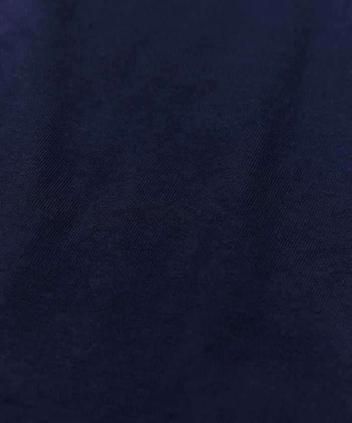 [May 22 12:00 Sales Start] kaoyorinakami × FREAK'S STORE / Kaoyorinakami Special Edition Random Bear Tee
