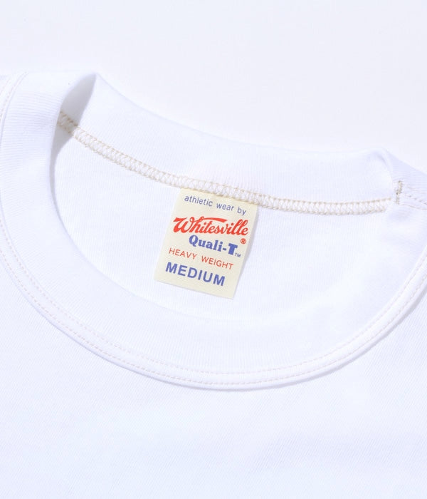 WHITESVILLE 2-PACK T-SHIRT