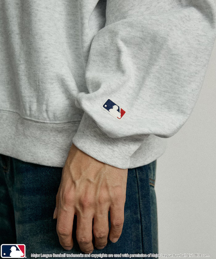 Custom Order Sweat Tops