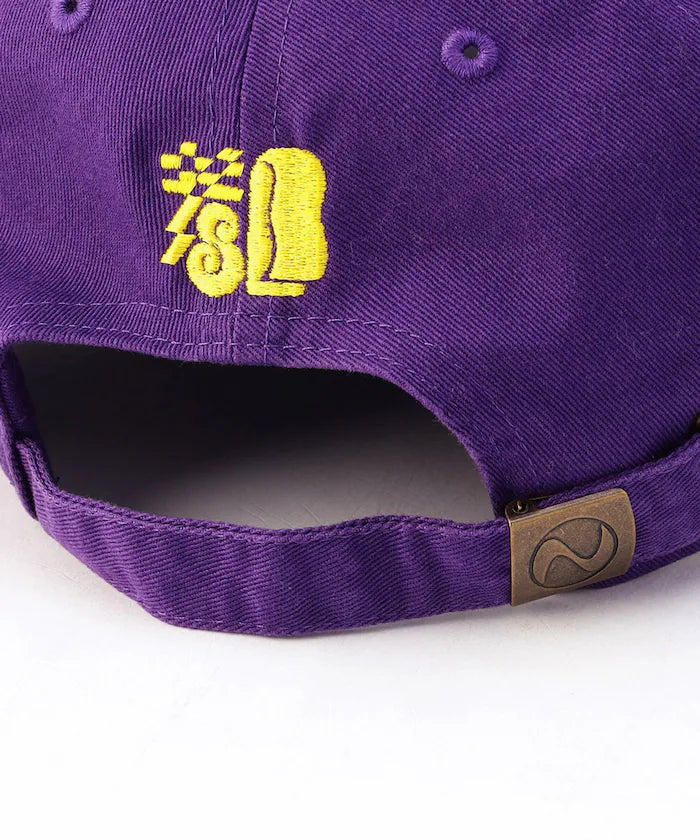 Kyoto Store CAP