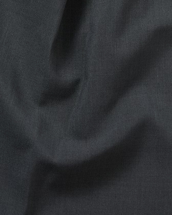 AiRide/AiRide Wide Silhouette Packable Easy Cargo Pants/Aquick drying/UV cut 【Limited Edition】